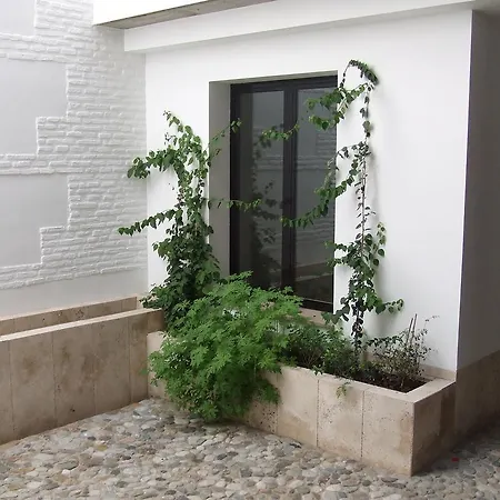 Appartement Coronado Málaga