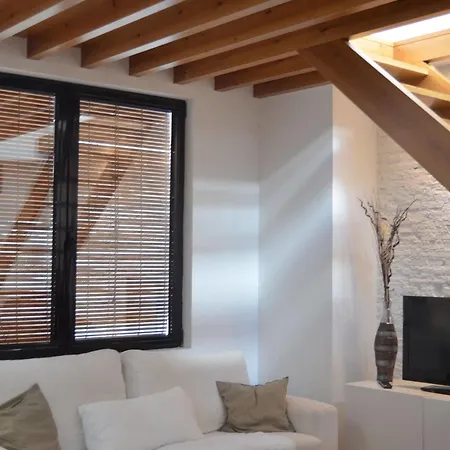 Appartement Coronado