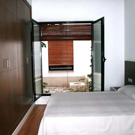 Apartment Coronado