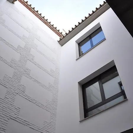 Coronado Malaga