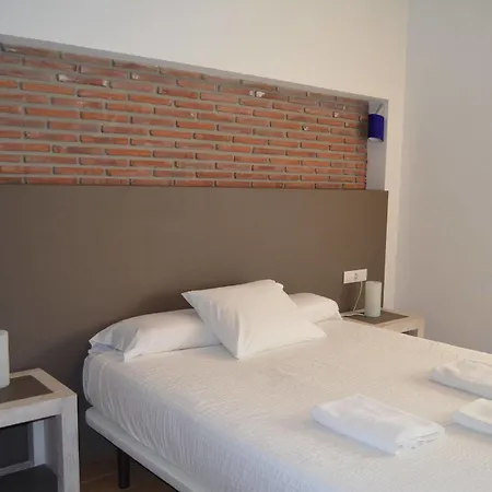 Apartment Coronado Malaga